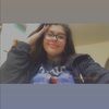 jimenezemilia